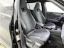 Volkswagen Tayron 1.5 eHybrid R-Line Edition | 204pk | Trekhaak inklapbaar | Panoramaschuif-kanteldak | Black Style Pakket | adaptieve cruise control | climatronic (automatische airco) |