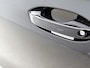 Volkswagen Tayron 1.5 eHybrid R-Line Edition | 204pk | Trekhaak inklapbaar | Panoramaschuif-kanteldak | Black Style Pakket | adaptieve cruise control | climatronic (automatische airco) |