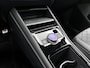 Volkswagen Tayron 1.5 eHybrid R-Line Edition | 204pk | Trekhaak inklapbaar | Panoramaschuif-kanteldak | Black Style Pakket | adaptieve cruise control | climatronic (automatische airco) |