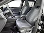 Volkswagen Tayron 1.5 eHybrid R-Line Edition | 204pk | Trekhaak inklapbaar | Panoramaschuif-kanteldak | Black Style Pakket | adaptieve cruise control | climatronic (automatische airco) |