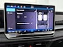 Volkswagen Tayron 1.5 eHybrid R-Line Edition | 204pk | Trekhaak inklapbaar | Panoramaschuif-kanteldak | Black Style Pakket | adaptieve cruise control | climatronic (automatische airco) |