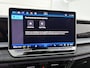 Volkswagen Tayron 1.5 eHybrid R-Line Edition | 204pk | Trekhaak inklapbaar | Panoramaschuif-kanteldak | Black Style Pakket | adaptieve cruise control | climatronic (automatische airco) |