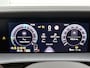 Volkswagen Tayron 1.5 eHybrid R-Line Edition | 204pk | Trekhaak inklapbaar | Panoramaschuif-kanteldak | Black Style Pakket | adaptieve cruise control | climatronic (automatische airco) |