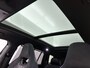 Volkswagen Tayron 1.5 eHybrid R-Line Edition | 204pk | Trekhaak inklapbaar | Panoramaschuif-kanteldak | Black Style Pakket | adaptieve cruise control | climatronic (automatische airco) |