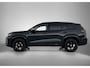 Volkswagen Tayron 1.5 eHybrid R-Line Edition | 204pk | Trekhaak inklapbaar | Panoramaschuif-kanteldak | Black Style Pakket | adaptieve cruise control | climatronic (automatische airco) |