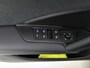 Volkswagen Tayron 1.5 eHybrid R-Line Edition | 204pk | Trekhaak inklapbaar | Panoramaschuif-kanteldak | Black Style Pakket | adaptieve cruise control | climatronic (automatische airco) |