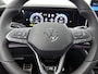 Volkswagen Tayron 1.5 eHybrid R-Line Edition | 204pk | Trekhaak inklapbaar | Panoramaschuif-kanteldak | Black Style Pakket | adaptieve cruise control | climatronic (automatische airco) |