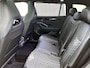 Volkswagen Tayron 1.5 eHybrid R-Line Edition | 204pk | Trekhaak inklapbaar | Panoramaschuif-kanteldak | Black Style Pakket | adaptieve cruise control | climatronic (automatische airco) |