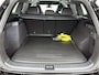 Volkswagen Tayron 1.5 eHybrid R-Line Edition | 204pk | Trekhaak inklapbaar | Panoramaschuif-kanteldak | Black Style Pakket | adaptieve cruise control | climatronic (automatische airco) |