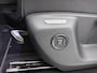 Volkswagen Tayron 1.5 eHybrid R-Line Edition | 204pk | Trekhaak inklapbaar | Panoramaschuif-kanteldak | Black Style Pakket | adaptieve cruise control | climatronic (automatische airco) |