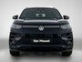 Volkswagen Tayron 1.5 eHybrid R-Line Edition | 204pk | Trekhaak inklapbaar | Panoramaschuif-kanteldak | Black Style Pakket | adaptieve cruise control | climatronic (automatische airco) |