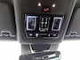 Volkswagen Tayron 1.5 eHybrid R-Line Edition | 204pk | Trekhaak inklapbaar | Panoramaschuif-kanteldak | Black Style Pakket | adaptieve cruise control | climatronic (automatische airco) |