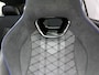Volkswagen Tayron 1.5 eHybrid R-Line Edition | 204pk | Trekhaak inklapbaar | Panoramaschuif-kanteldak | Black Style Pakket | adaptieve cruise control | climatronic (automatische airco) |
