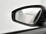 Volkswagen Tayron 1.5 eHybrid R-Line Edition | 204pk | Trekhaak inklapbaar | Panoramaschuif-kanteldak | Black Style Pakket | adaptieve cruise control | climatronic (automatische airco) |