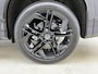 Volkswagen Tayron 1.5 eHybrid R-Line Edition | 204pk | Trekhaak inklapbaar | Panoramaschuif-kanteldak | Black Style Pakket | adaptieve cruise control | climatronic (automatische airco) |