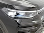 Volkswagen Tayron 1.5 eHybrid R-Line Edition | 204pk | Trekhaak inklapbaar | Panoramaschuif-kanteldak | Black Style Pakket | adaptieve cruise control | climatronic (automatische airco) |