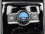 Volkswagen Tayron 1.5 eHybrid R-Line Edition | 204pk | Trekhaak inklapbaar | Panoramaschuif-kanteldak | Black Style Pakket | adaptieve cruise control | climatronic (automatische airco) |