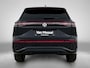 Volkswagen Tayron 1.5 eHybrid R-Line Edition | 204pk | Trekhaak inklapbaar | Panoramaschuif-kanteldak | Black Style Pakket | adaptieve cruise control | climatronic (automatische airco) |
