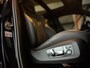 BMW X5 XDrive45e M-Sport, M-Stoelen, SkyLounge, Ventilatie & Massage, Carbon