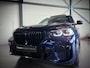 BMW X5 XDrive45e M-Sport, M-Stoelen, SkyLounge, Ventilatie & Massage, Carbon