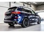 BMW X5 XDrive45e M-Sport, M-Stoelen, SkyLounge, Ventilatie & Massage, Carbon