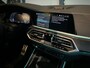 BMW X5 XDrive45e M-Sport, M-Stoelen, SkyLounge, Ventilatie & Massage, Carbon