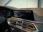 BMW X5 XDrive45e M-Sport, M-Stoelen, SkyLounge, Ventilatie & Massage, Carbon