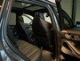 BMW X5 XDrive45e M-Sport, M-Stoelen, SkyLounge, Ventilatie & Massage, Carbon