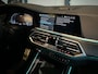 BMW X5 XDrive45e M-Sport, M-Stoelen, SkyLounge, Ventilatie & Massage, Carbon