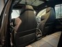 BMW X5 XDrive45e M-Sport, M-Stoelen, SkyLounge, Ventilatie & Massage, Carbon
