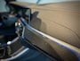 BMW X5 XDrive45e M-Sport, M-Stoelen, SkyLounge, Ventilatie & Massage, Carbon