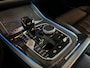 BMW X5 XDrive45e M-Sport, M-Stoelen, SkyLounge, Ventilatie & Massage, Carbon