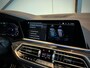 BMW X5 XDrive45e M-Sport, M-Stoelen, SkyLounge, Ventilatie & Massage, Carbon