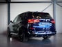 BMW X5 XDrive45e M-Sport, M-Stoelen, SkyLounge, Ventilatie & Massage, Carbon
