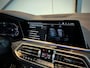 BMW X5 XDrive45e M-Sport, M-Stoelen, SkyLounge, Ventilatie & Massage, Carbon