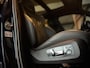BMW X5 XDrive45e M-Sport, M-Stoelen, SkyLounge, Ventilatie & Massage, Carbon