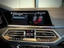 BMW X5 XDrive45e M-Sport, M-Stoelen, SkyLounge, Ventilatie & Massage, Carbon