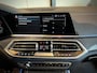 BMW X5 XDrive45e M-Sport, M-Stoelen, SkyLounge, Ventilatie & Massage, Carbon