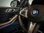 BMW X5 XDrive45e M-Sport, M-Stoelen, SkyLounge, Ventilatie & Massage, Carbon