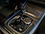 BMW X5 XDrive45e M-Sport, M-Stoelen, SkyLounge, Ventilatie & Massage, Carbon
