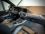 BMW X5 XDrive45e M-Sport, M-Stoelen, SkyLounge, Ventilatie & Massage, Carbon