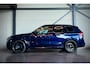 BMW X5 XDrive45e M-Sport, M-Stoelen, SkyLounge, Ventilatie & Massage, Carbon