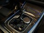 BMW X5 XDrive45e M-Sport, M-Stoelen, SkyLounge, Ventilatie & Massage, Carbon
