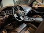 BMW X5 XDrive45e M-Sport, M-Stoelen, SkyLounge, Ventilatie & Massage, Carbon