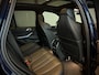 BMW X5 XDrive45e M-Sport, M-Stoelen, SkyLounge, Ventilatie & Massage, Carbon
