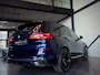 BMW X5 XDrive45e M-Sport, M-Stoelen, SkyLounge, Ventilatie & Massage, Carbon