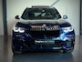 BMW X5 XDrive45e M-Sport, M-Stoelen, SkyLounge, Ventilatie & Massage, Carbon