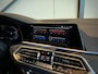 BMW X5 XDrive45e M-Sport, M-Stoelen, SkyLounge, Ventilatie & Massage, Carbon