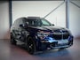 BMW X5 XDrive45e M-Sport, M-Stoelen, SkyLounge, Ventilatie & Massage, Carbon