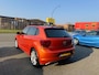 Volkswagen Polo 1.0 TSI Highline | 1E EIGENAAR | 12MND GARANTIE | AUTOMAAT | PANO | DIGITAAL COCKPIT | CARPLAY | CRUISE |